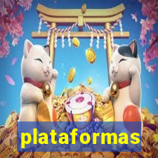 plataformas brasileiras de jogos